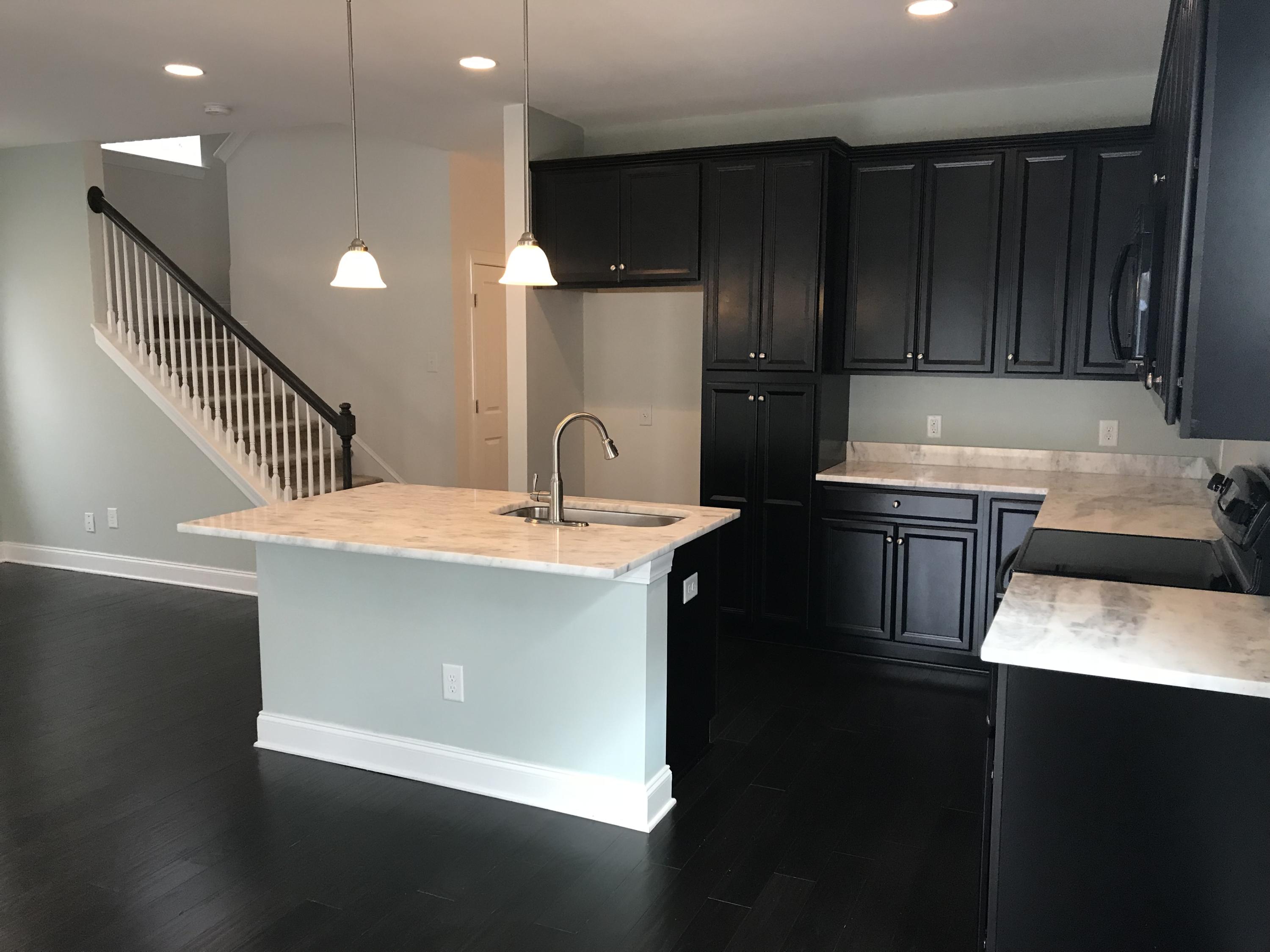 211 Rice Mill Place Charleston, SC 29492 - Photo 1 of 23 211ricemillkitch