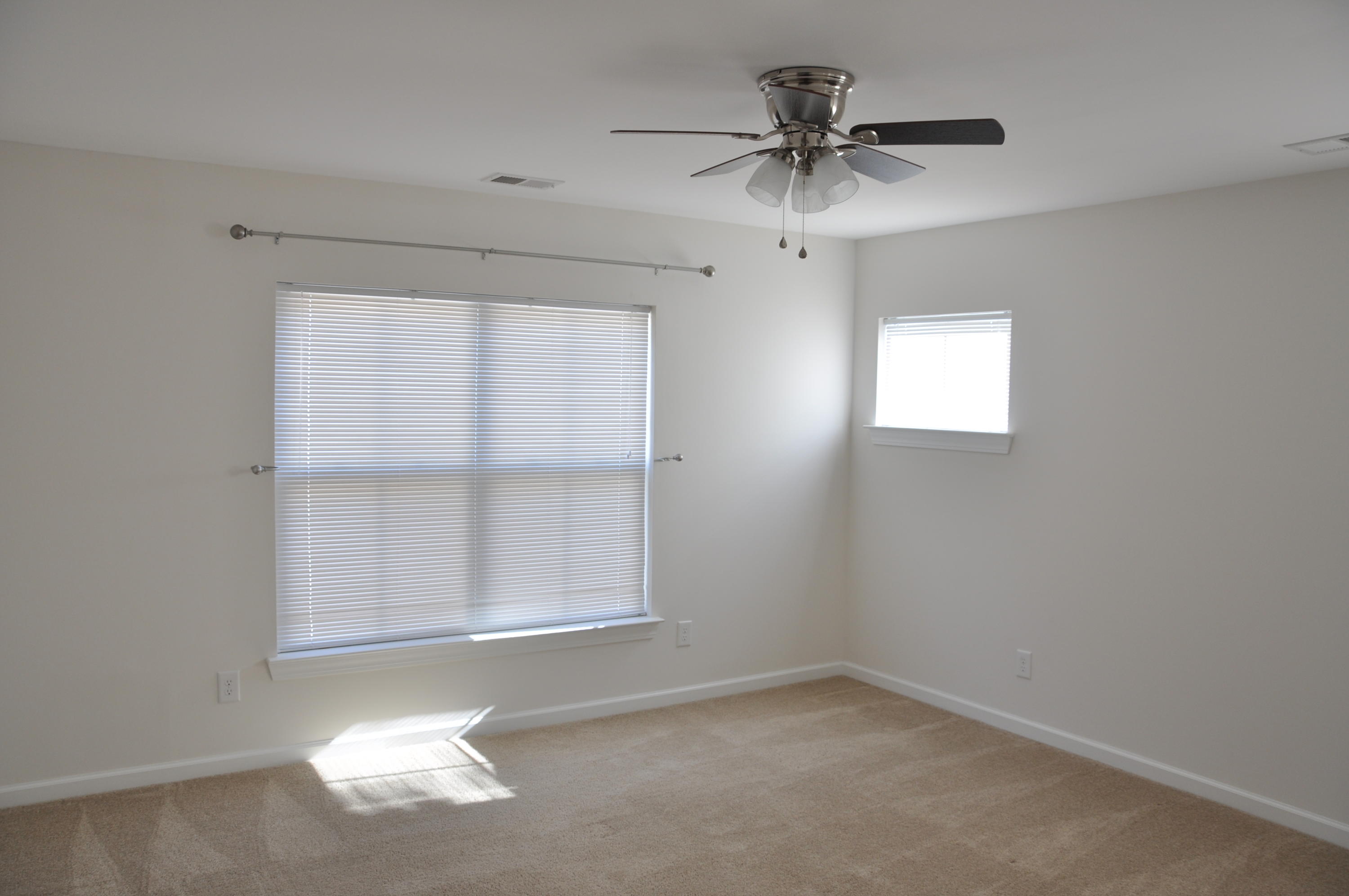 211 Rice Mill Place Charleston, SC 29492 - Photo 13 of 23 211ricemaster