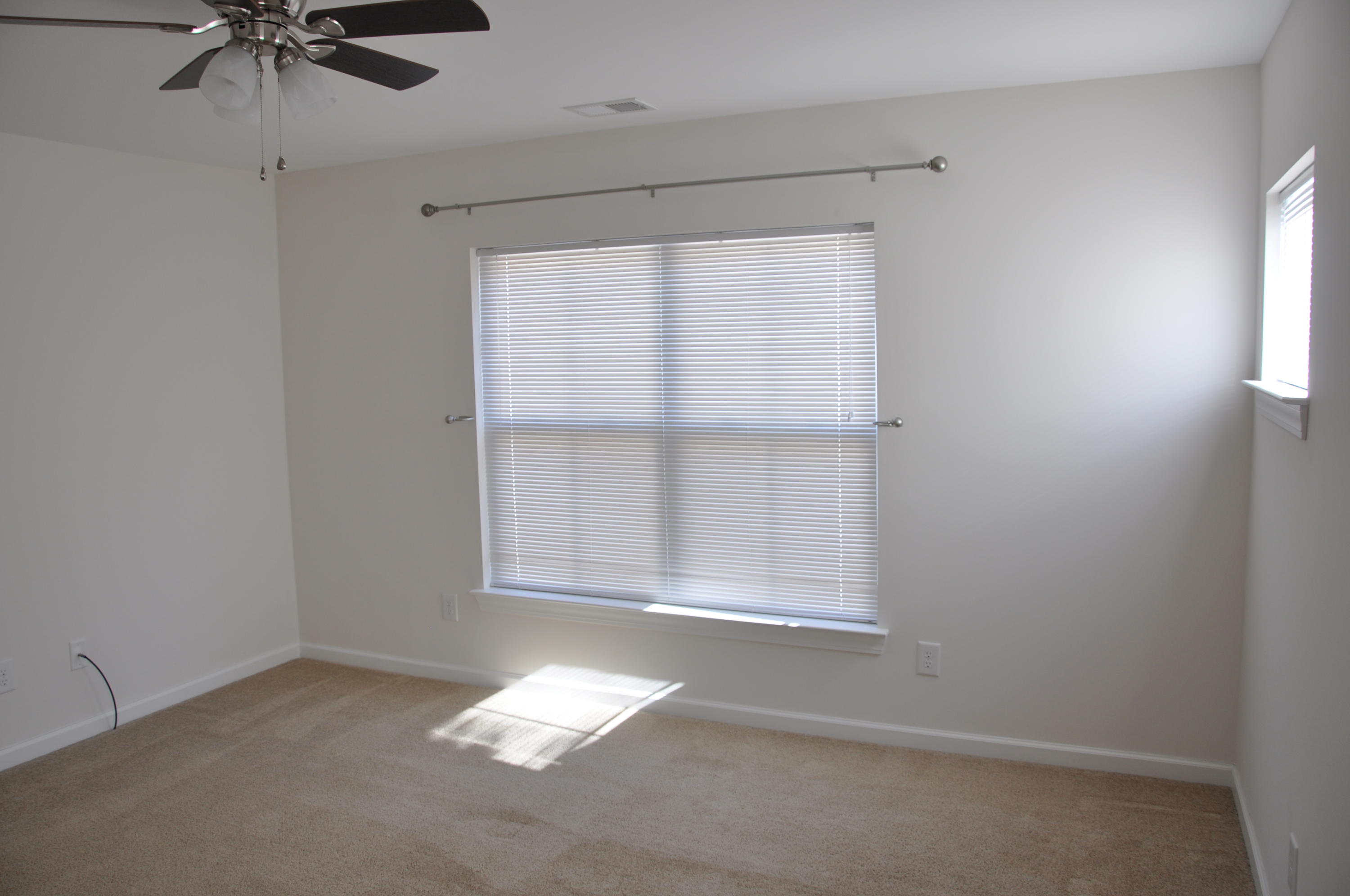 211 Rice Mill Place Charleston, SC 29492 - Photo 14 of 23 211ricemaster2