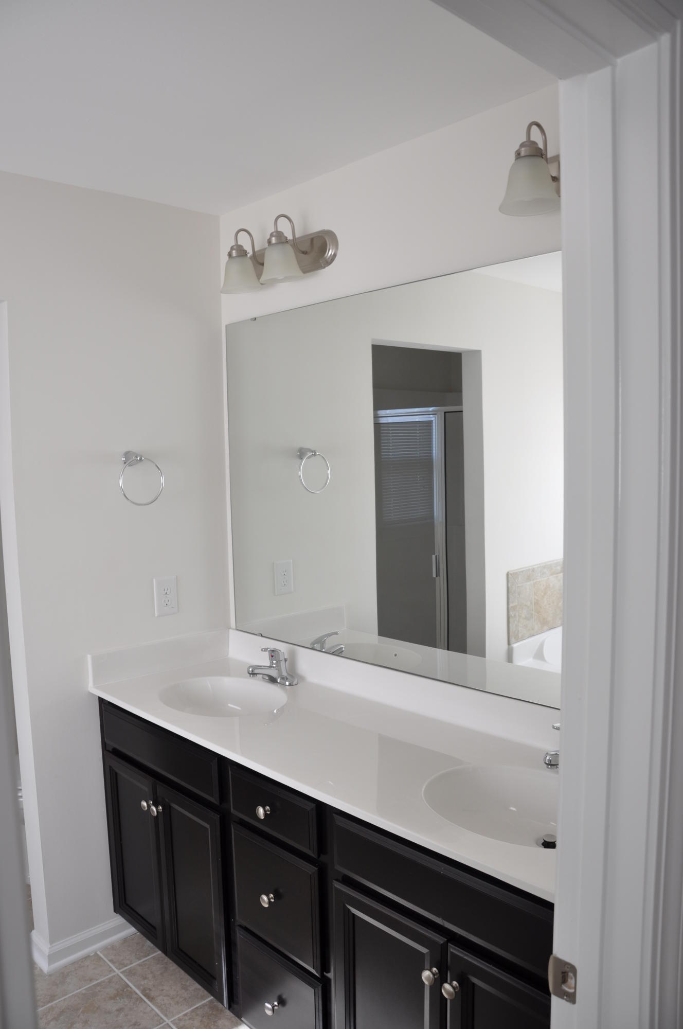 211 Rice Mill Place Charleston, SC 29492 - Photo 16 of 23 211ricembvanity