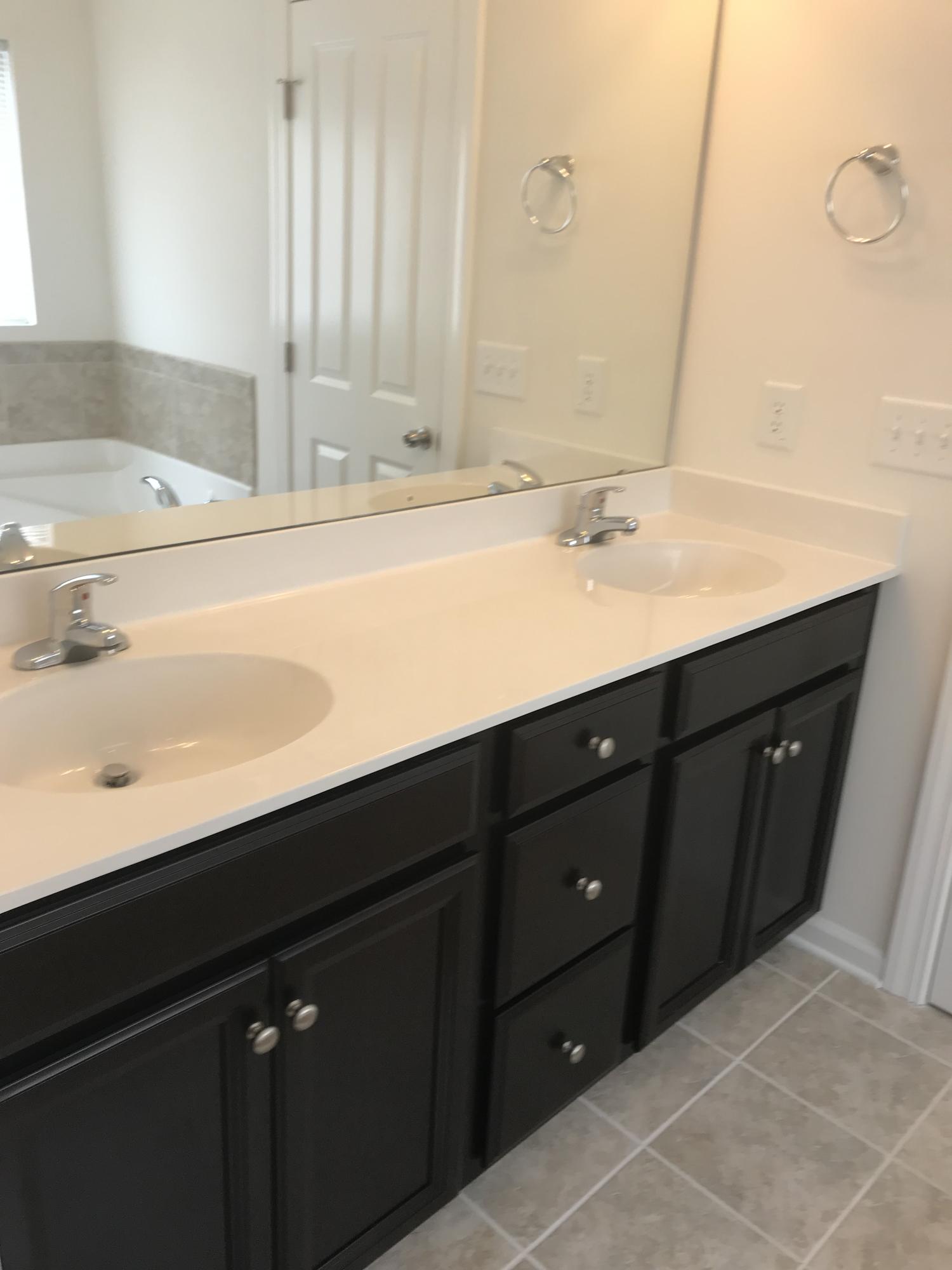 211 Rice Mill Place Charleston, SC 29492 - Photo 17 of 23 211ricemillmb