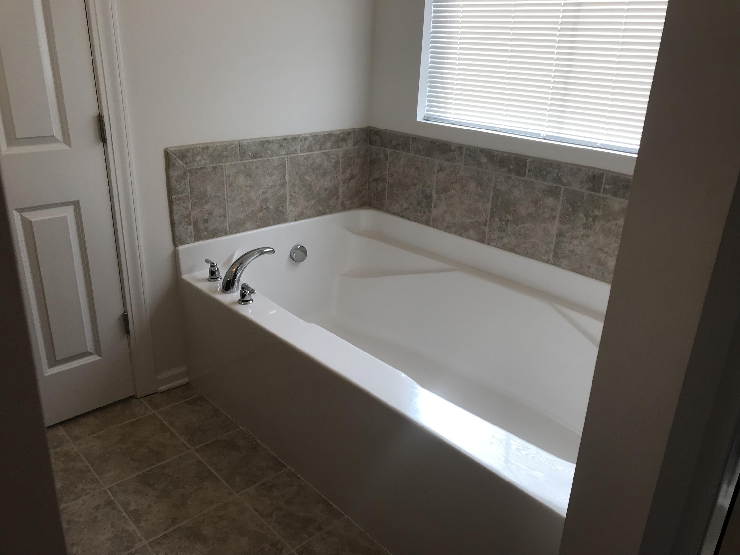 211 Rice Mill Place Charleston, SC 29492 - Photo 18 of 23 211ricemillbath