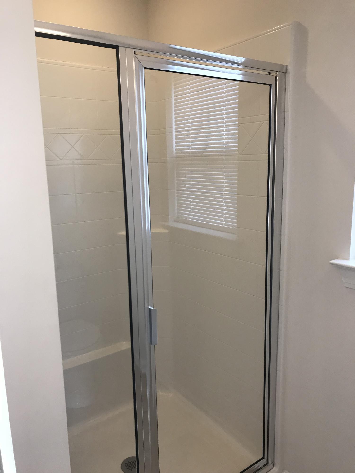 211 Rice Mill Place Charleston, SC 29492 - Photo 20 of 23 211ricembshower