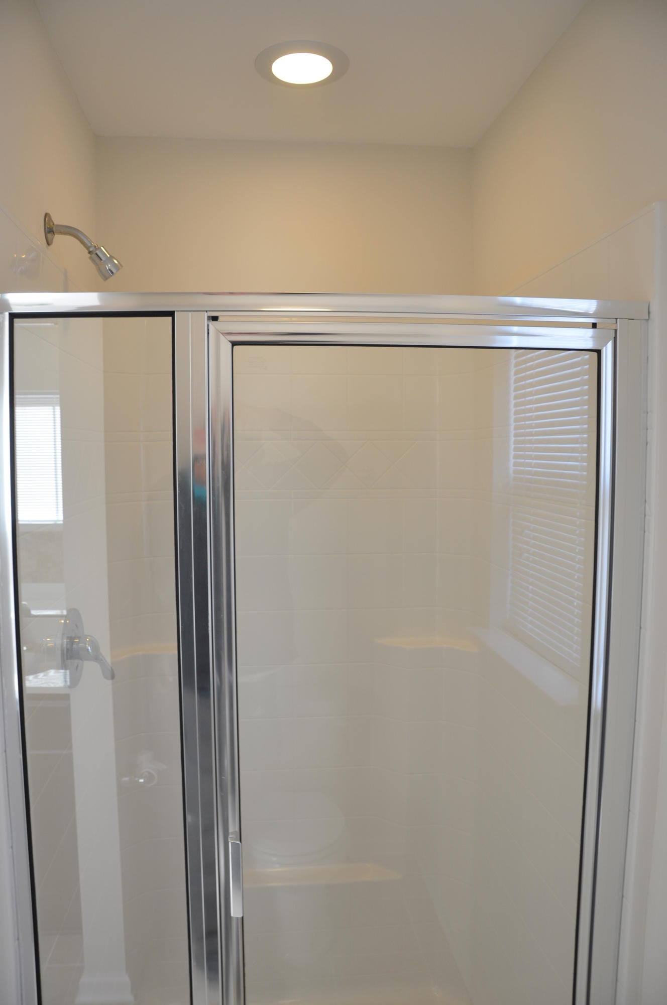 211 Rice Mill Place Charleston, SC 29492 - Photo 21 of 23 211riceshower