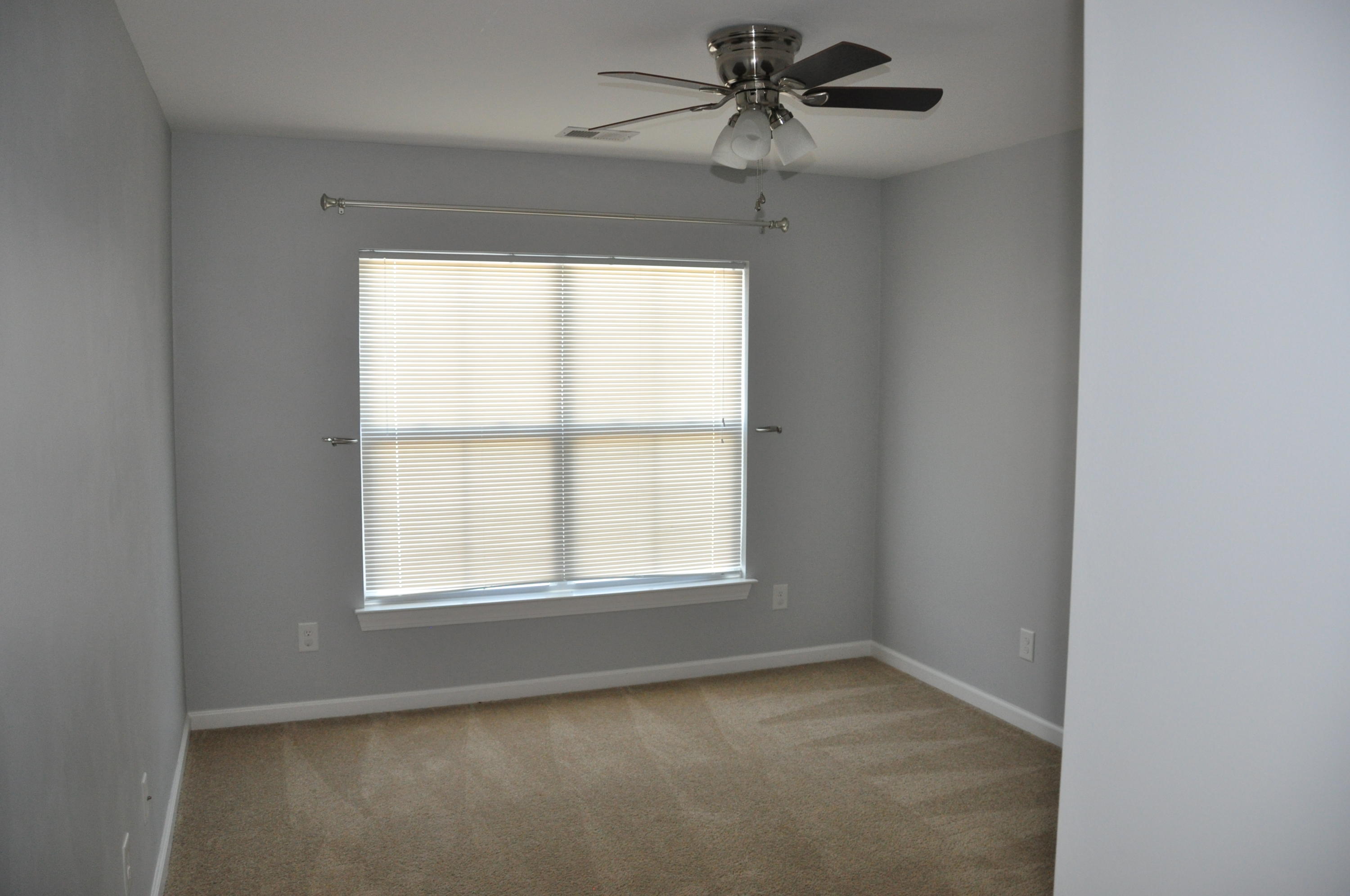 211 Rice Mill Place Charleston, SC 29492 - Photo 22 of 23 211ricebed2