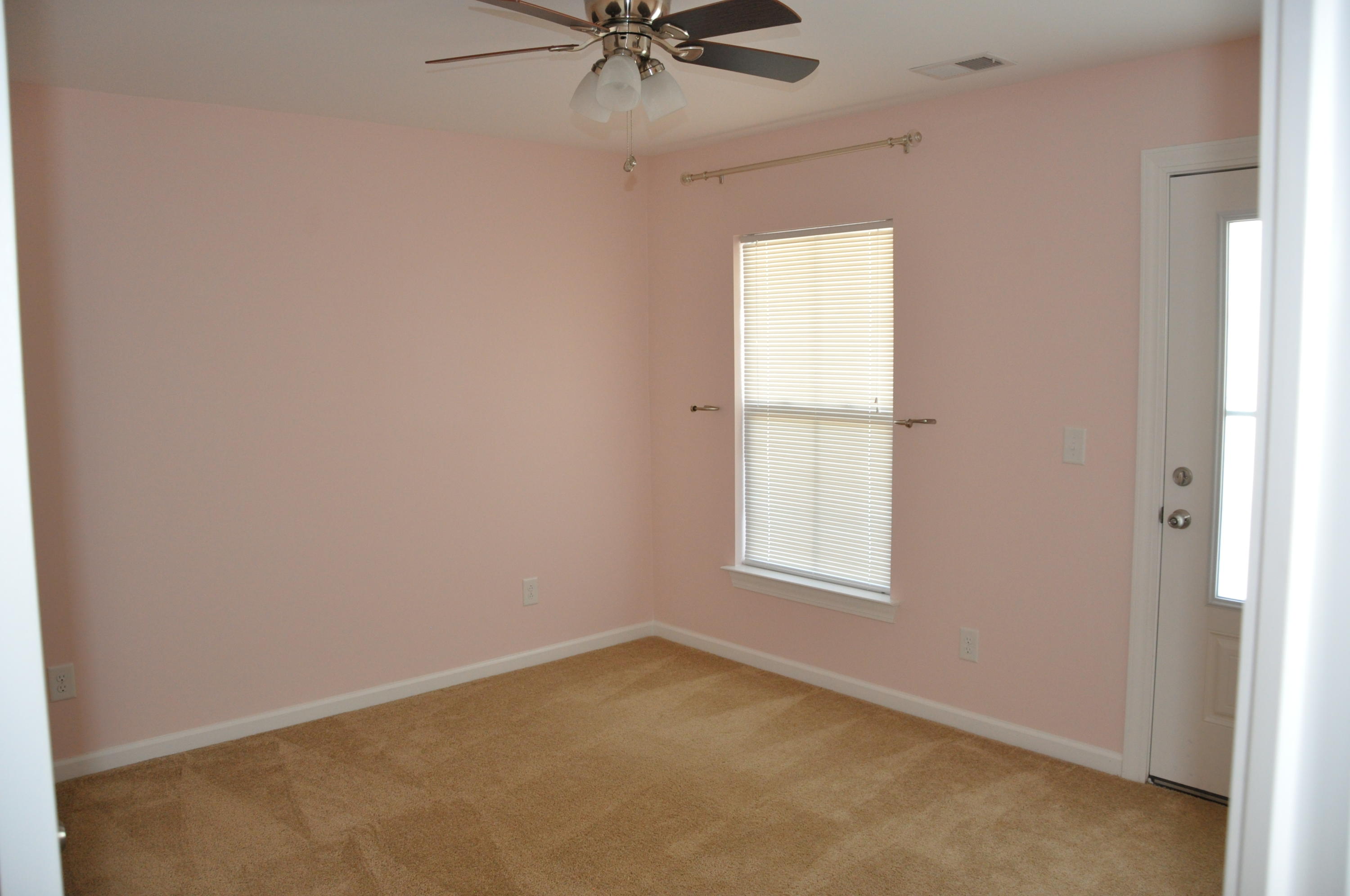 211 Rice Mill Place Charleston, SC 29492 - Photo 23 of 23 211ricebed1