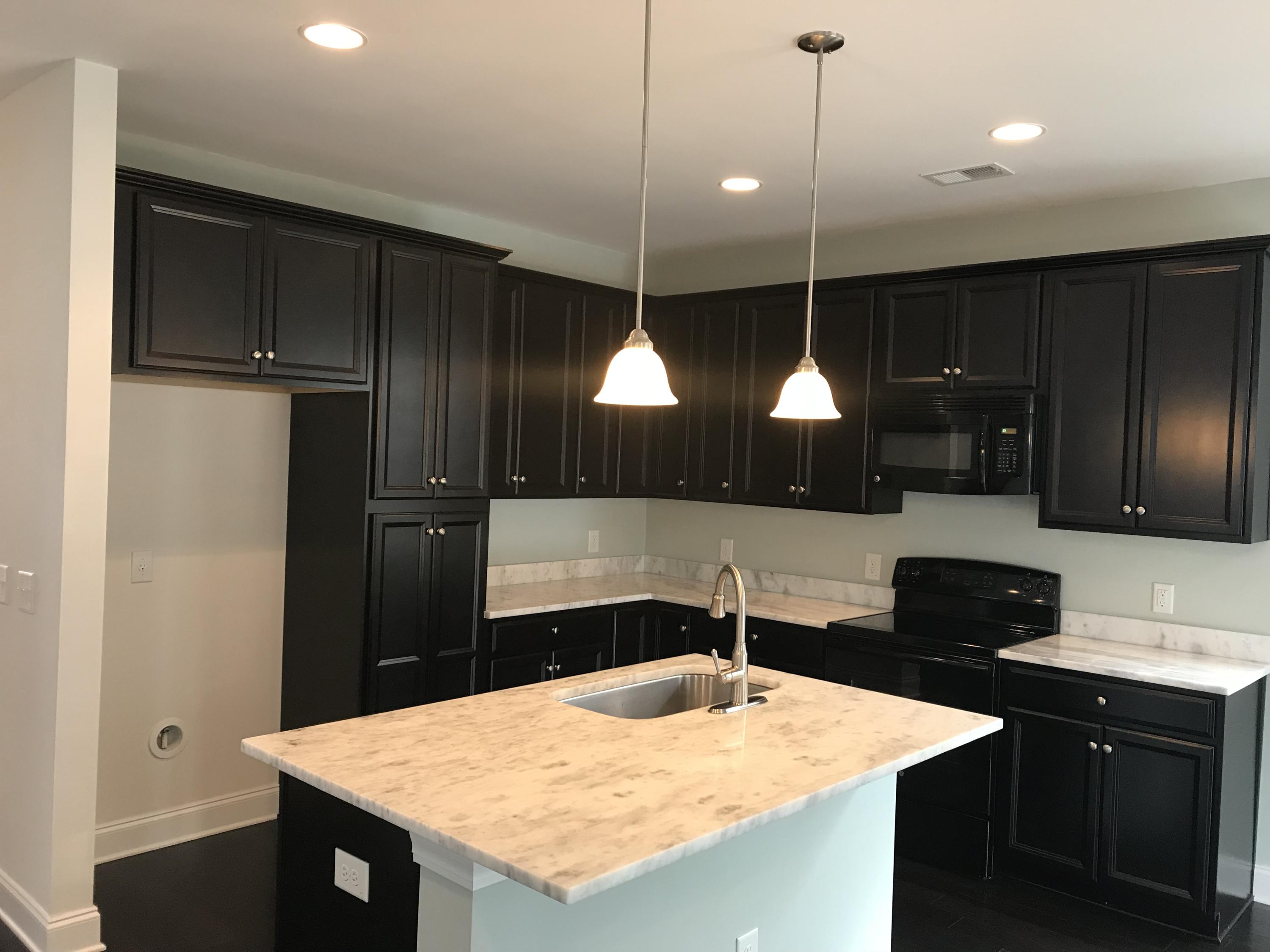 211 Rice Mill Place Charleston, SC 29492 - Photo 4 of 23 211ricekitch2