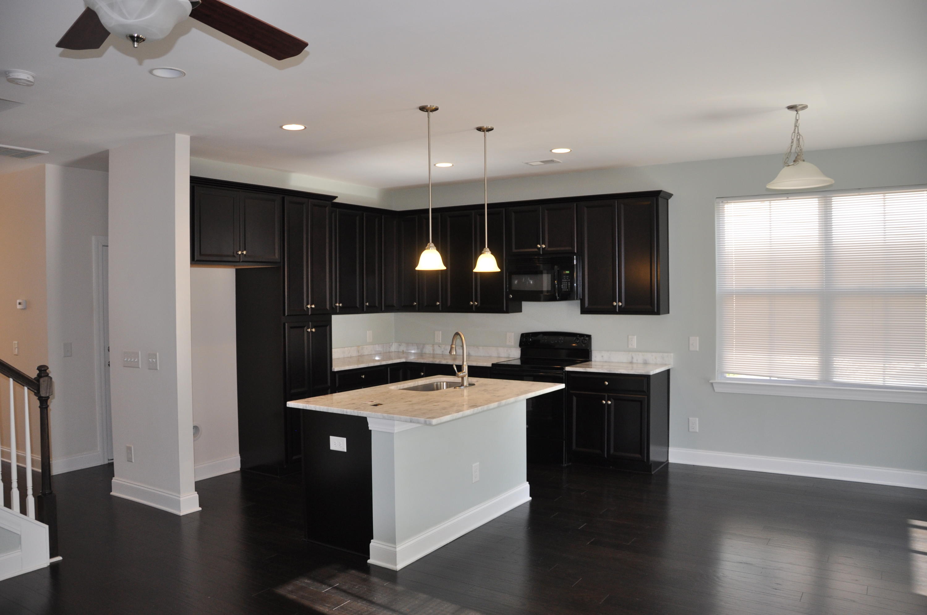 211 Rice Mill Place Charleston, SC 29492 - Photo 6 of 23 211rice1st