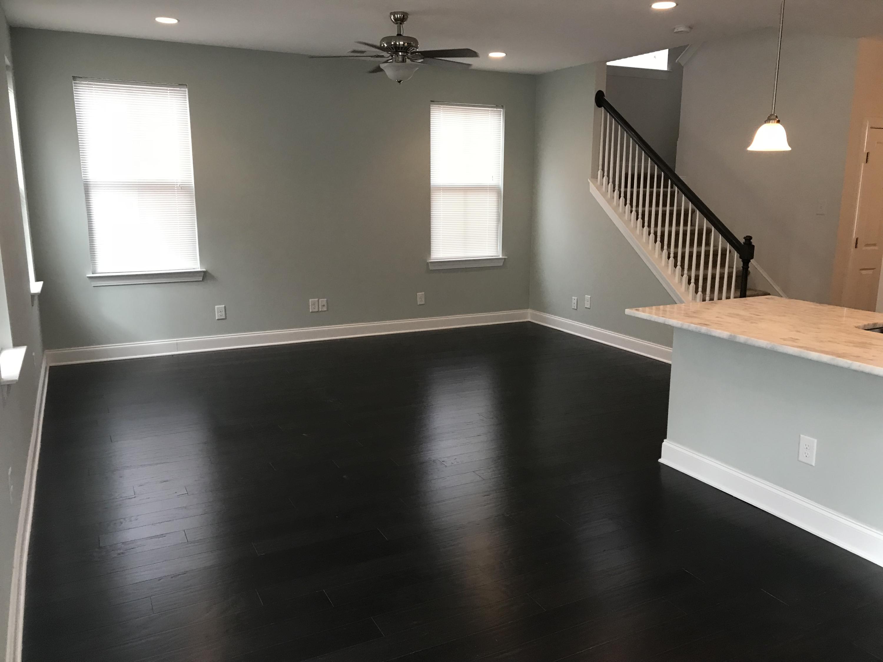 211 Rice Mill Place Charleston, SC 29492 - Photo 7 of 23 211ricemillfamroom