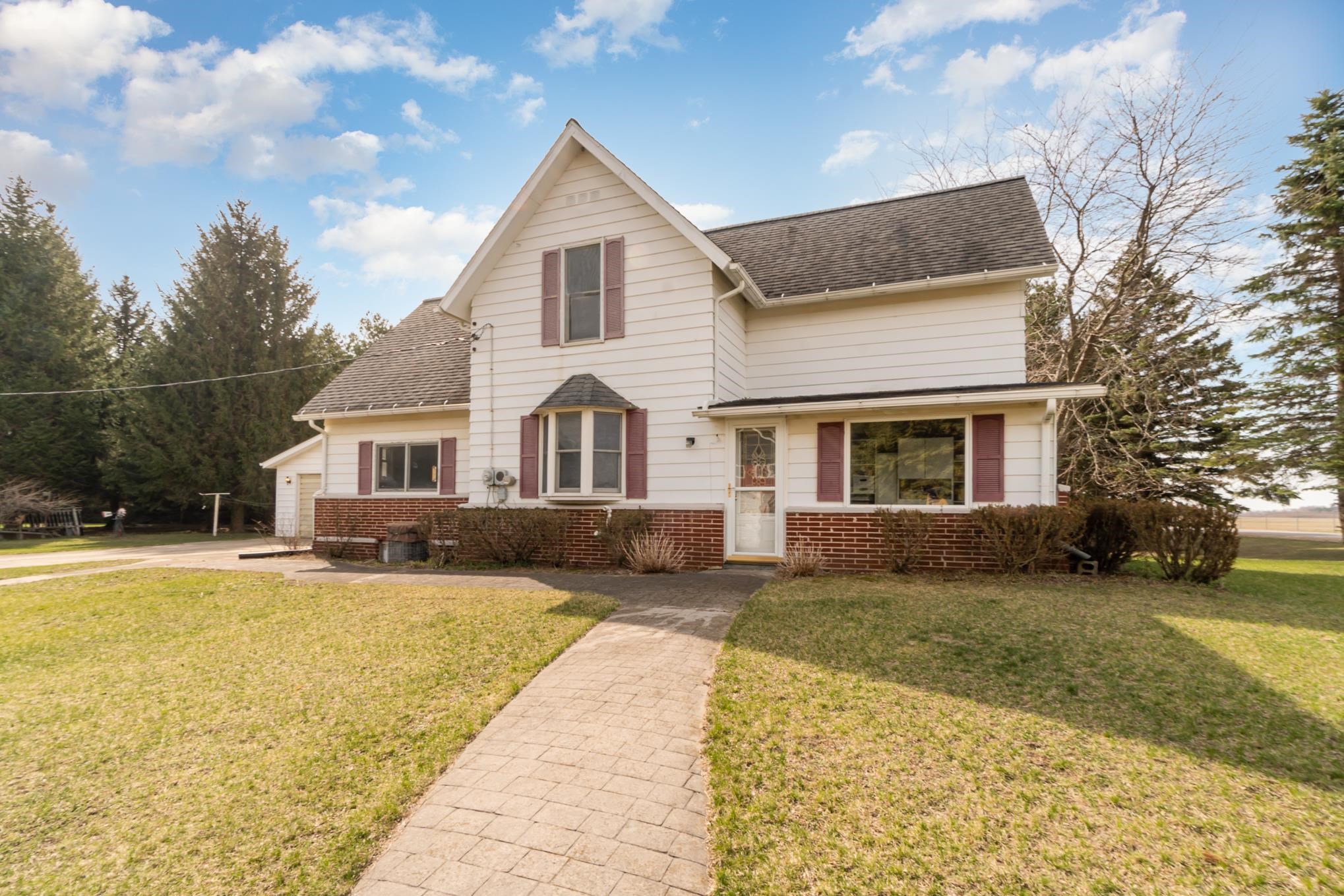 1793 Nugent Road Bad Axe, MI 48413 - Photo 9 of 28