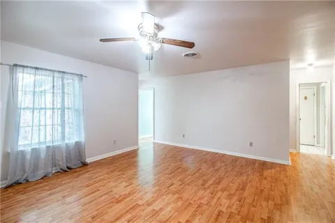 $155,000 | 234 Northwest 4th Street, Reserve, LA 70084