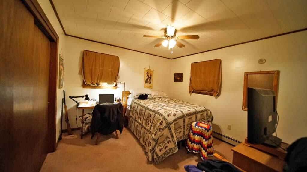 535 W Road Monticello, ME 04760 - Photo 30 of 51 535-west-rd-monticello-28