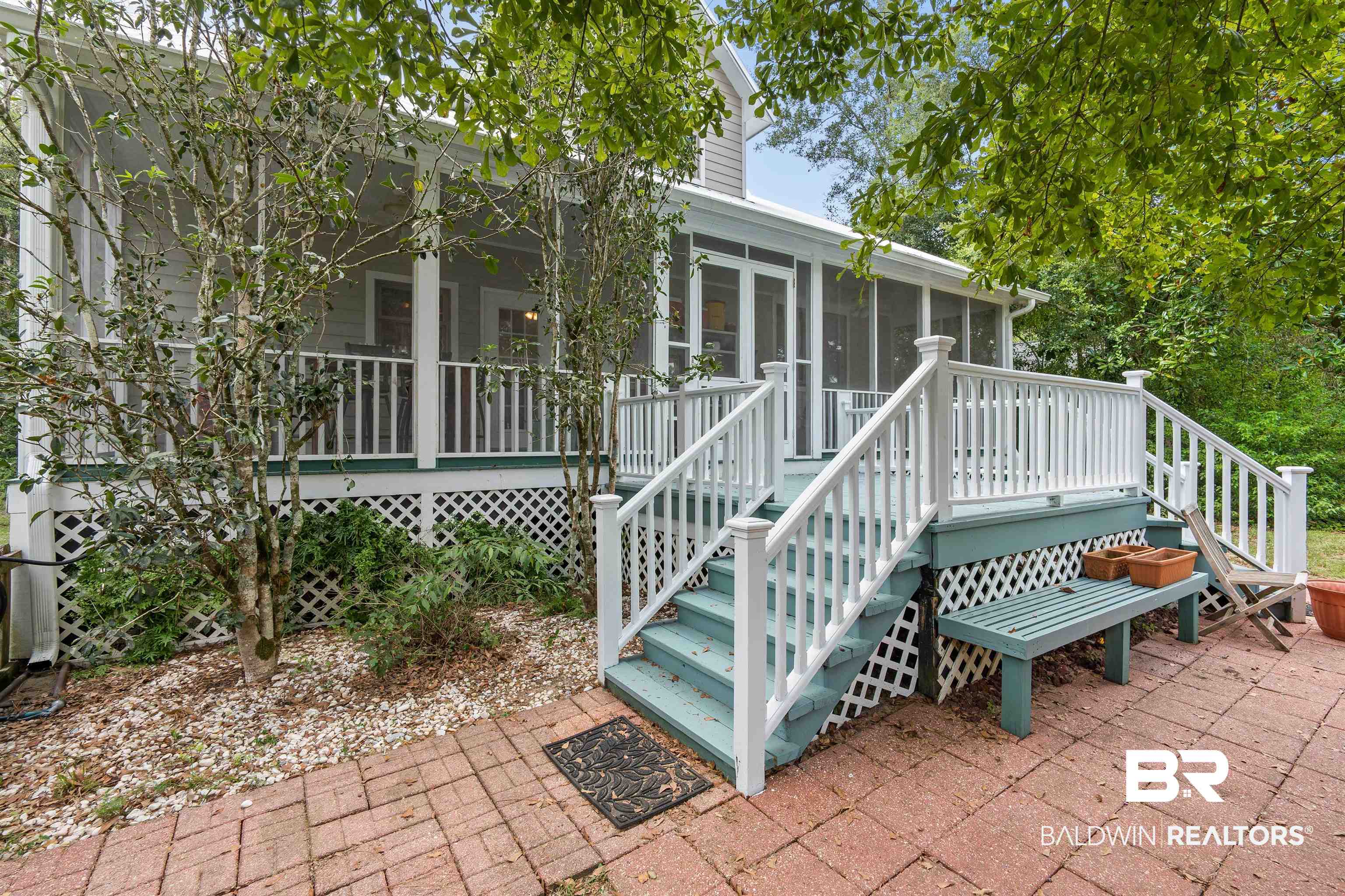 20676 Langford Road Fairhope, AL 36532 - Photo 29 of 36