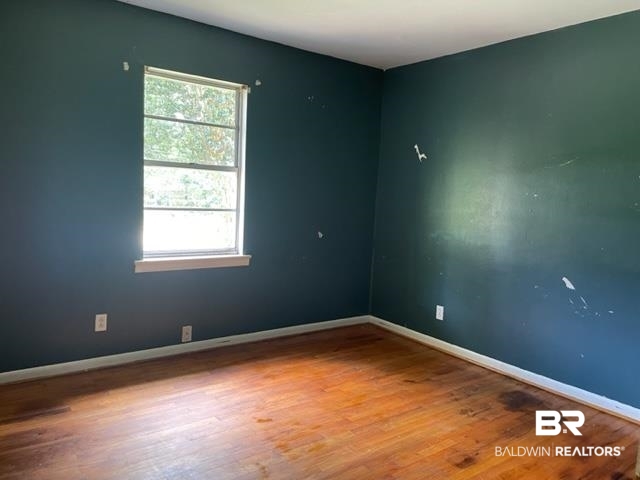 617 Highland Avenue Flomaton, AL 36441 - Photo 8 of 18