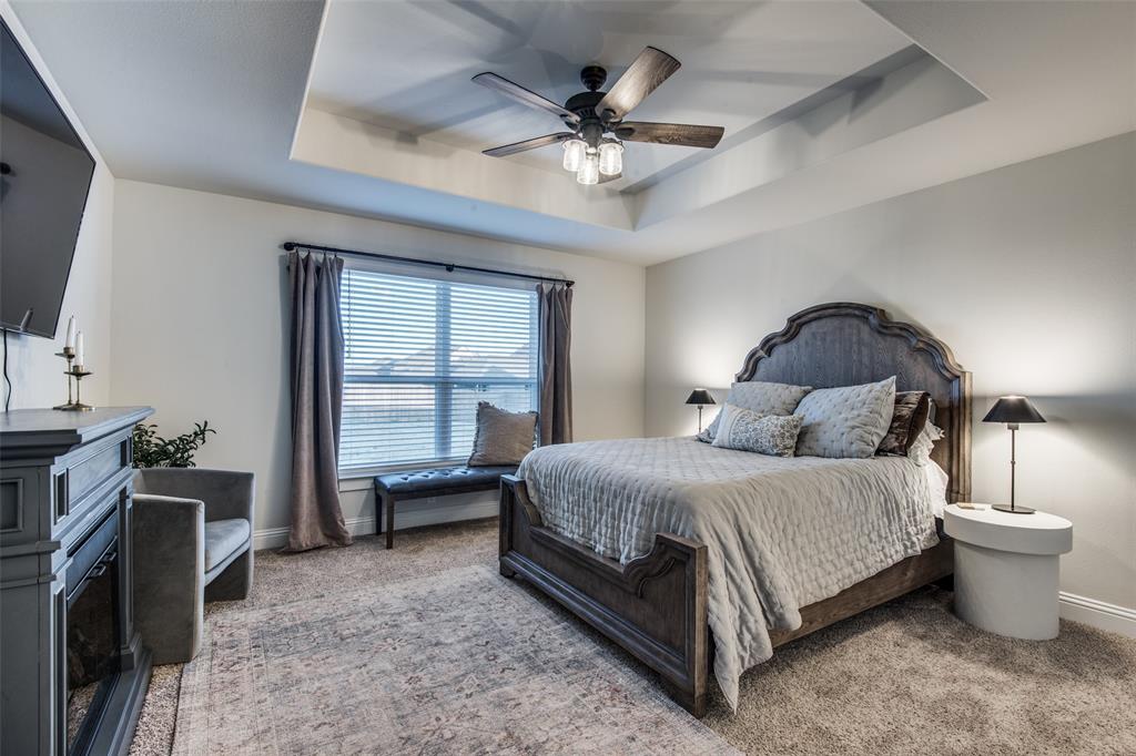 112 Kens Court Pilot Point, TX 76258 - Photo 13 of 23 Gallery Image 13