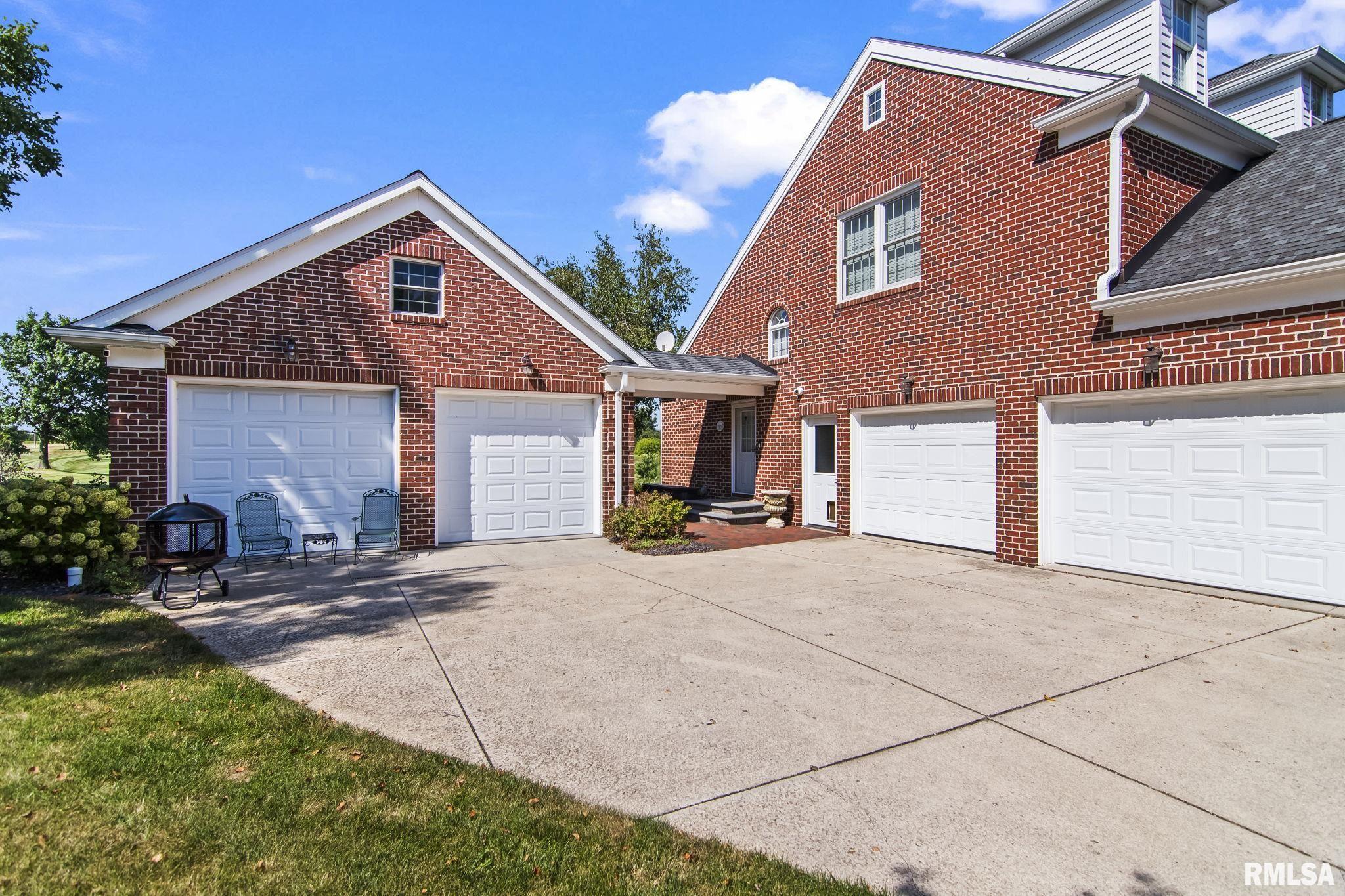 4300 Turtle Bay Springfield, IL 62711 - Photo 76 of 100 Gallery Image 76