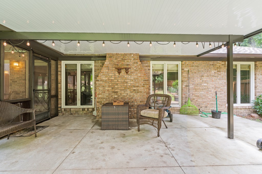 5905 Psalmond Road Midland, GA 31820 - Photo 33 of 40 Gallery Image 33