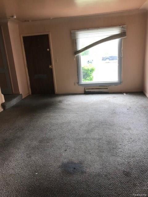 19420 Greenfield Road Detroit, MI 48235 - Photo 10 of 11 16.jpg