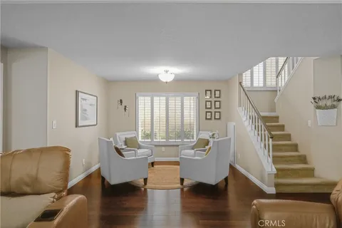 $755,000 | 29239 Marilyn Drive, Canyon Country, CA 91387
