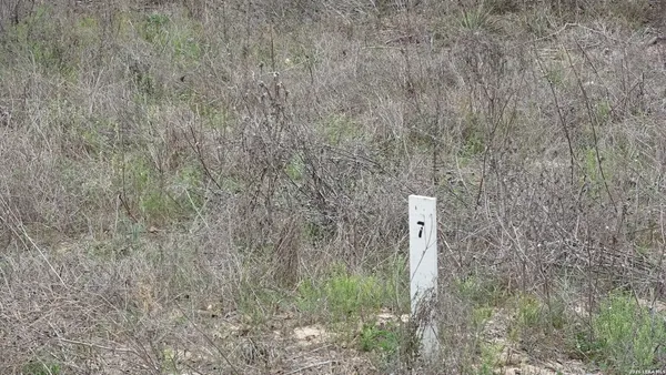 $80,000 | 22823 Cherry Rock, Elmendorf, TX 78112