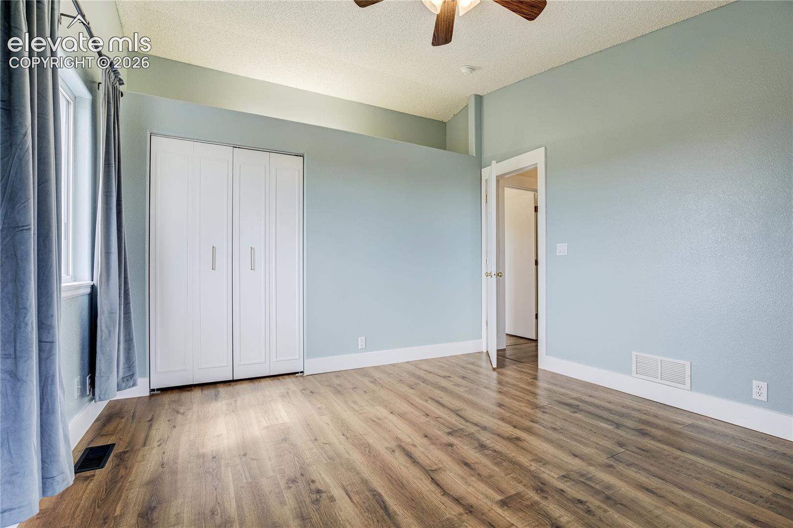 17650 Fremont Fort Road Peyton, CO 80831 - Photo 26 of 49 Gallery Image 26