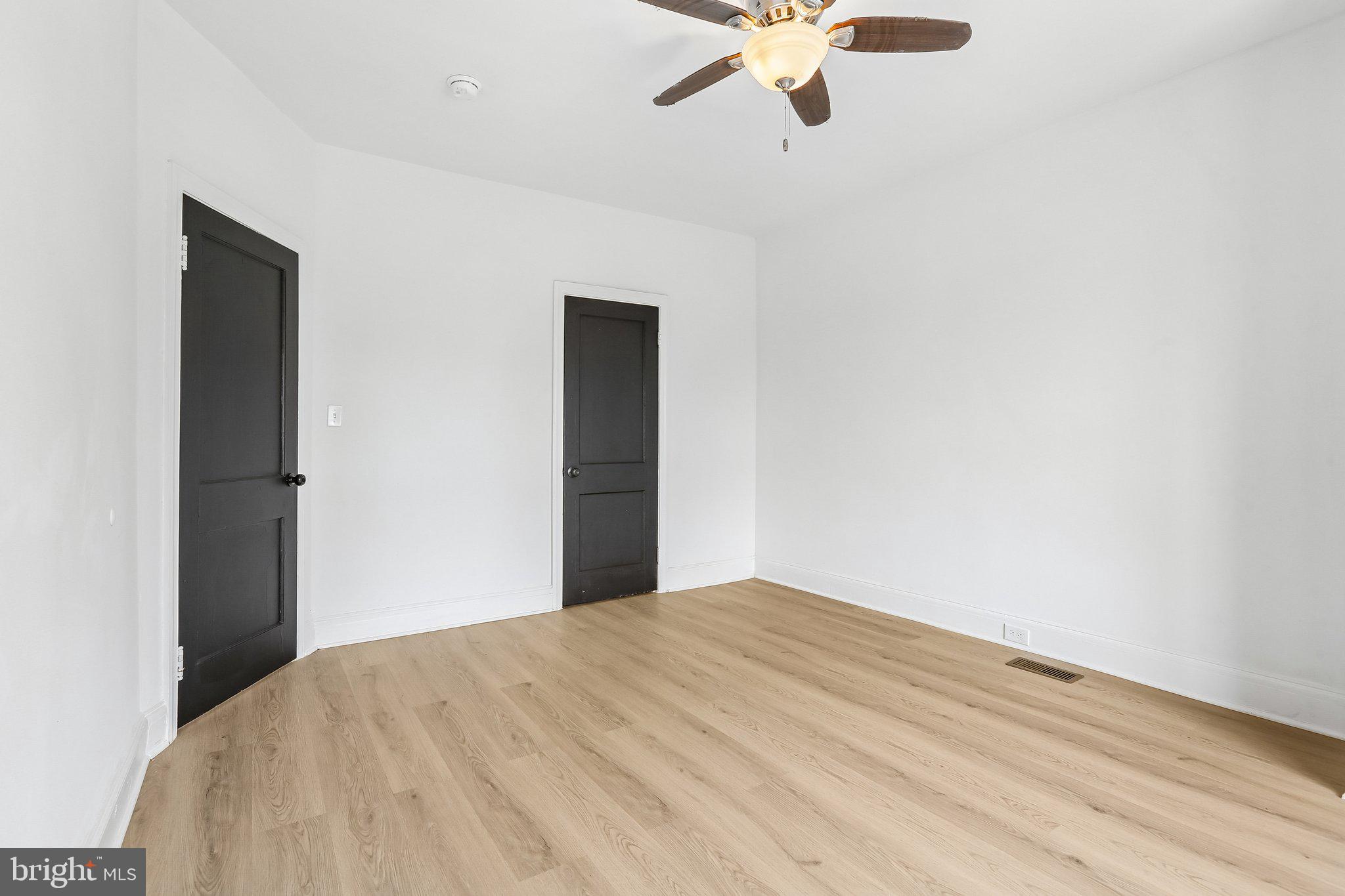3620 Rexmere Road Baltimore, MD 21218 - Photo 17 of 37 Gallery Image 17