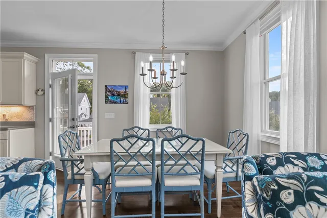 $849,000 | 50 Kettle Point Avenue, Unit 50, East Providence, RI 02914