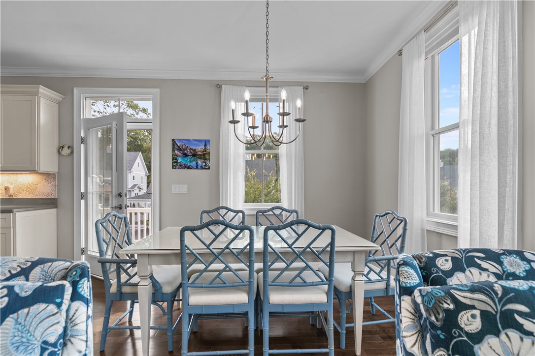 50 Kettle Point Avenue, Unit 50 East Providence, RI 02914 - Photo 17 of 43