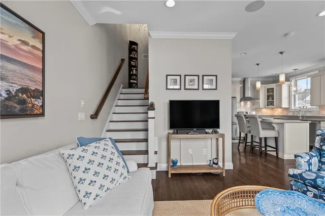 $849,000 | 50 Kettle Point Avenue, Unit 50, East Providence, RI 02914