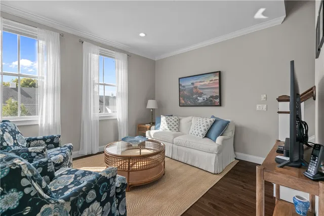 $849,000 | 50 Kettle Point Avenue, Unit 50, East Providence, RI 02914