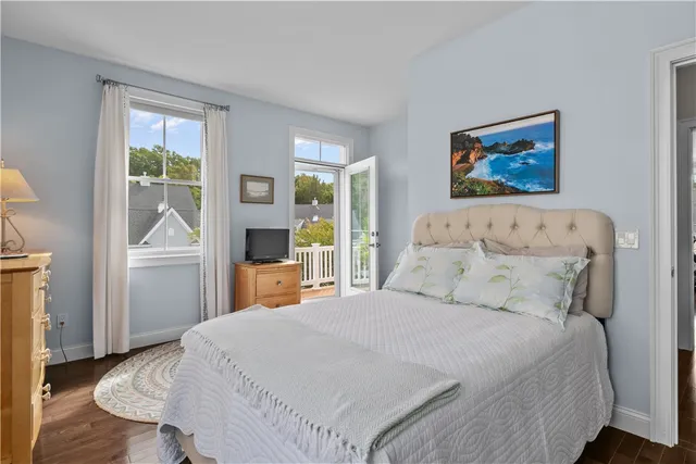 $849,000 | 50 Kettle Point Avenue, Unit 50, East Providence, RI 02914