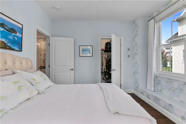 $849,000 | 50 Kettle Point Avenue, Unit 50, East Providence, RI 02914