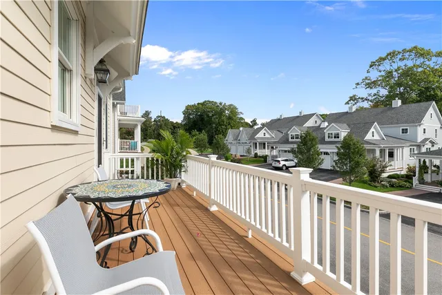 $849,000 | 50 Kettle Point Avenue, Unit 50, East Providence, RI 02914