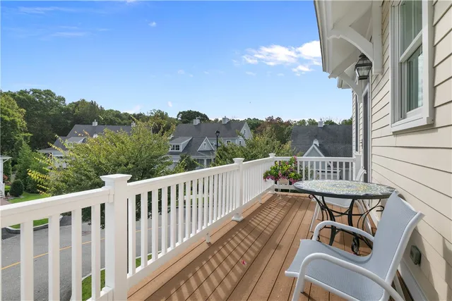 $849,000 | 50 Kettle Point Avenue, Unit 50, East Providence, RI 02914
