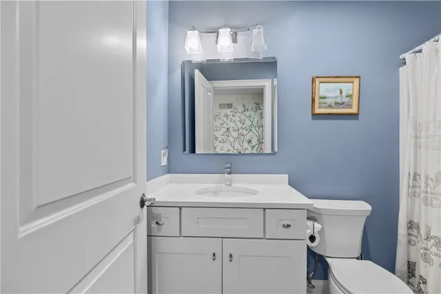 $849,000 | 50 Kettle Point Avenue, Unit 50, East Providence, RI 02914