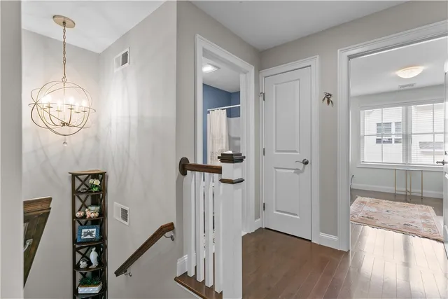 $849,000 | 50 Kettle Point Avenue, Unit 50, East Providence, RI 02914