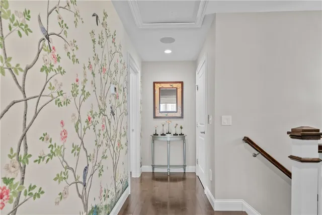 $849,000 | 50 Kettle Point Avenue, Unit 50, East Providence, RI 02914