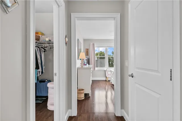 $849,000 | 50 Kettle Point Avenue, Unit 50, East Providence, RI 02914