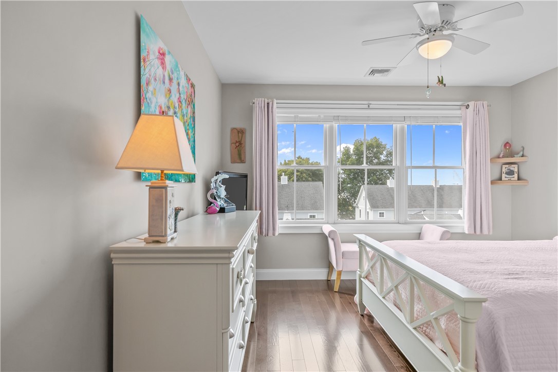 50 Kettle Point Avenue, Unit 50 East Providence, RI 02914 - Photo 30 of 43 Primary