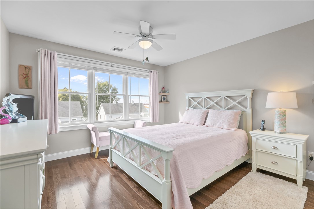 50 Kettle Point Avenue, Unit 50 East Providence, RI 02914 - Photo 31 of 43