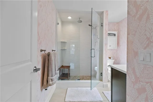 $849,000 | 50 Kettle Point Avenue, Unit 50, East Providence, RI 02914