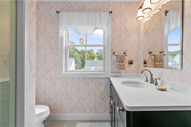 $849,000 | 50 Kettle Point Avenue, Unit 50, East Providence, RI 02914