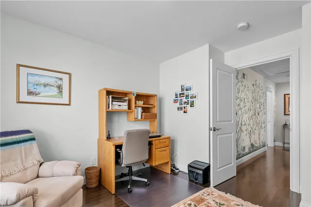 $849,000 | 50 Kettle Point Avenue, Unit 50, East Providence, RI 02914