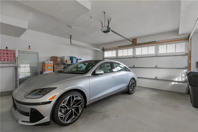 $849,000 | 50 Kettle Point Avenue, Unit 50, East Providence, RI 02914