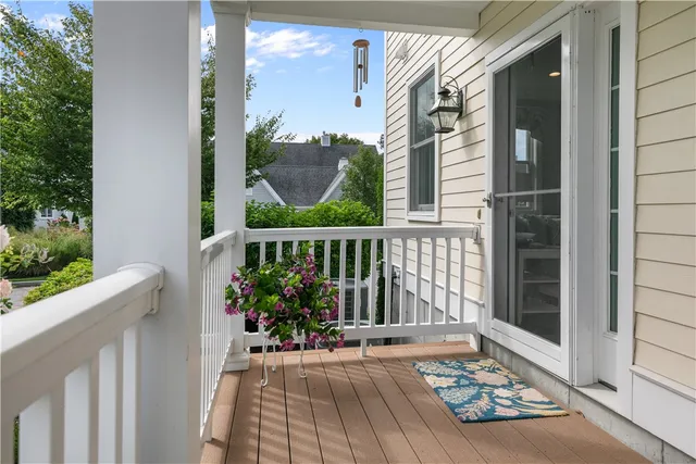 $849,000 | 50 Kettle Point Avenue, Unit 50, East Providence, RI 02914
