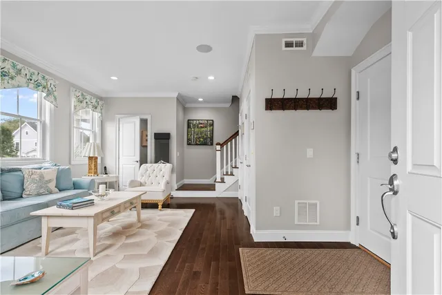 $849,000 | 50 Kettle Point Avenue, Unit 50, East Providence, RI 02914