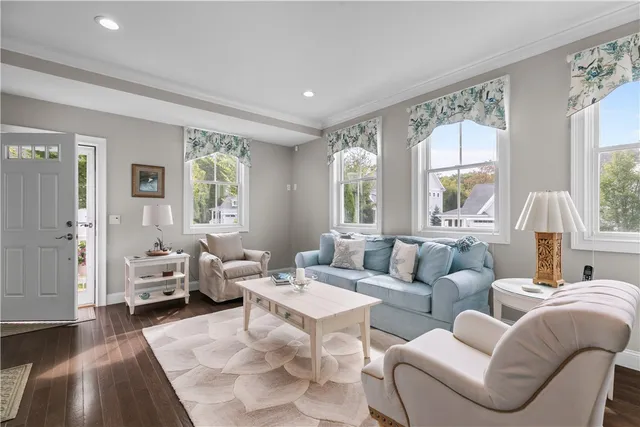 $849,000 | 50 Kettle Point Avenue, Unit 50, East Providence, RI 02914