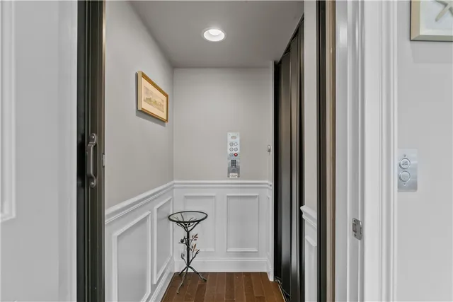 $849,000 | 50 Kettle Point Avenue, Unit 50, East Providence, RI 02914