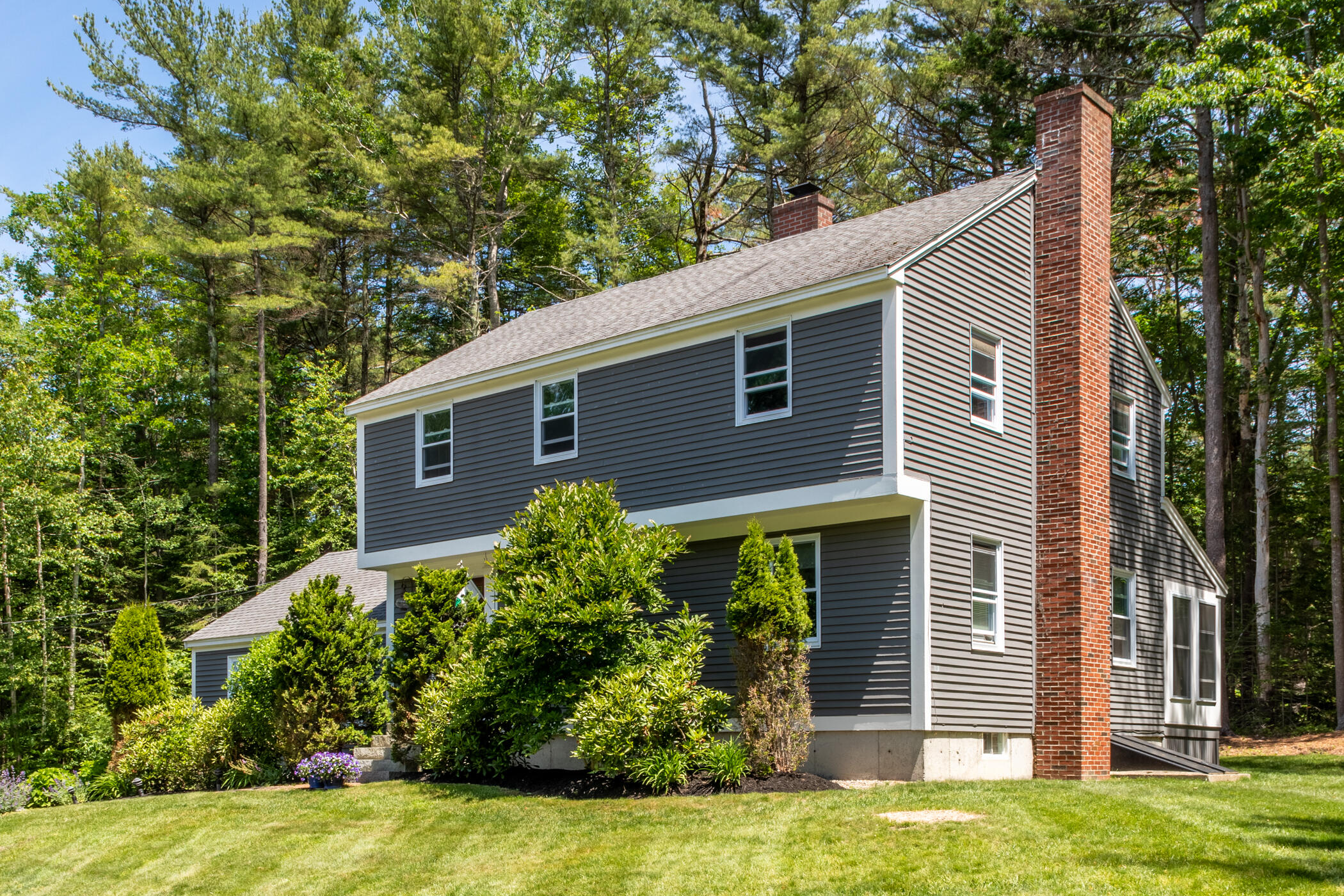 5 Christopher Road Kennebunk, ME 04043 - Photo 4 of 29 packmaynard_5christopherrdkennebunk_ap_w