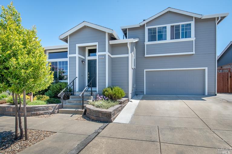 2404 Citrine Way Santa Rosa, CA 95404 - Photo 1 of 1 Gallery Image 1